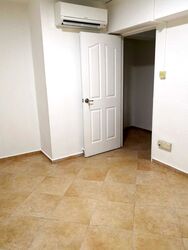 Blk 663A Jurong West Street 65 (Jurong West), HDB 4 Rooms #543967921